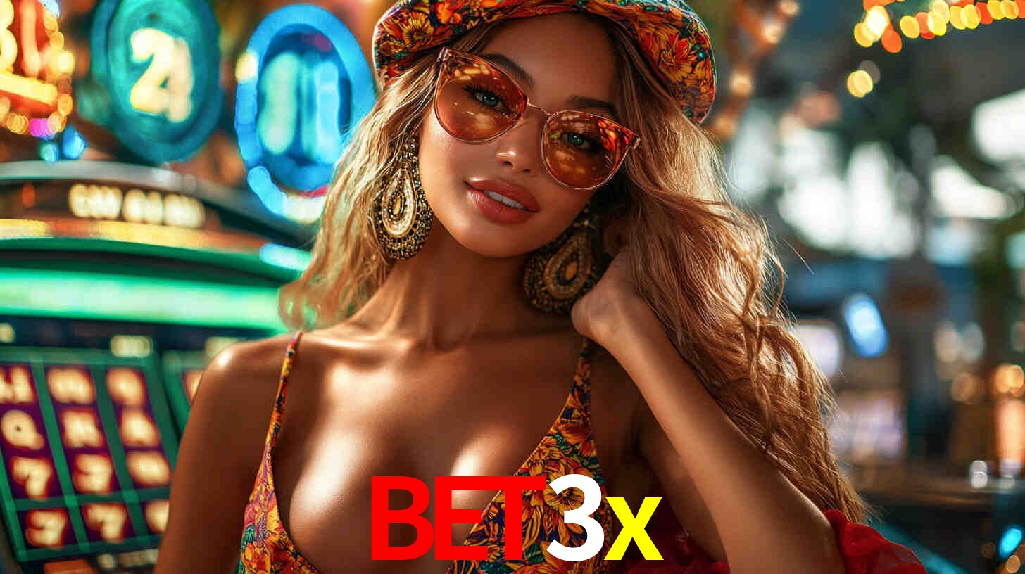 Tournaments bet3x