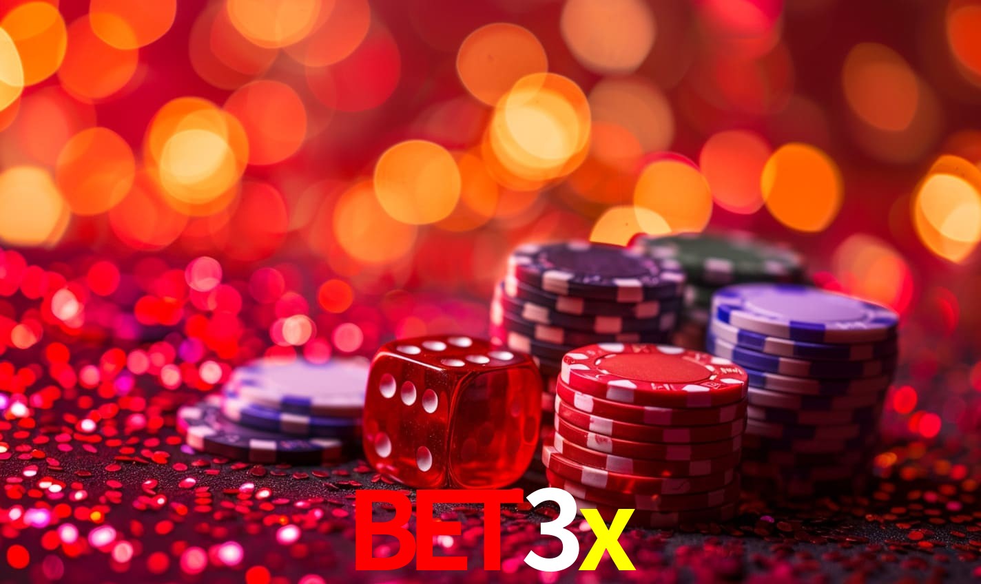 bet3x Brasília - Crash Guide