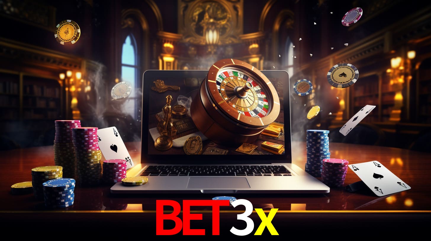 Crash Games Statistics bet3x