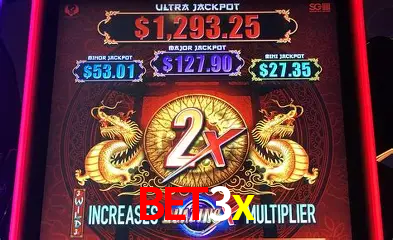 Descubra a Magia dos Jogos de Arcade no 330bet