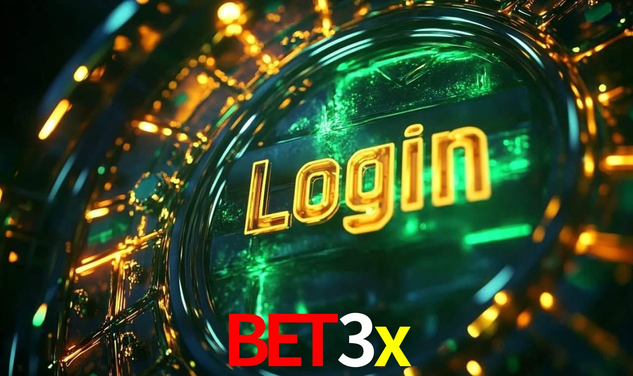 bet3x - Installation Guide