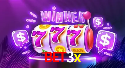 Apostas Esportivas na bet3x: Um Guia Completo