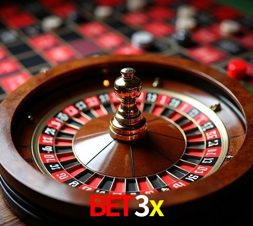 bet3x Promoções - 30+ Ofertas Diárias