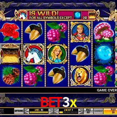bet3x São Paulo - All Bonuses