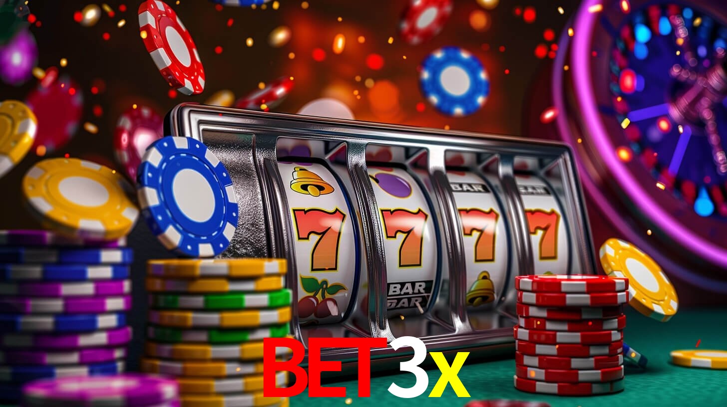 Jogo Aviator bet3x
