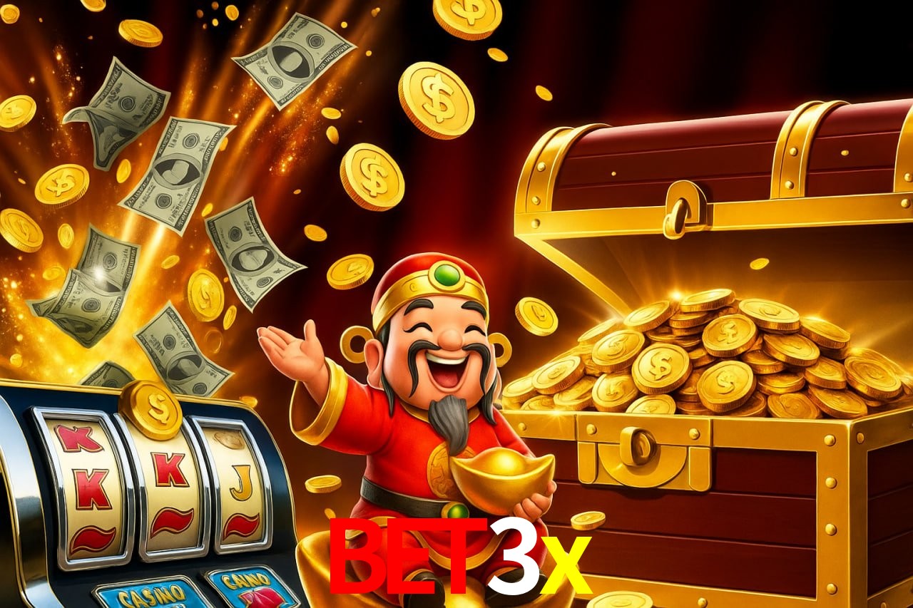Jogo Spaceman bet3x