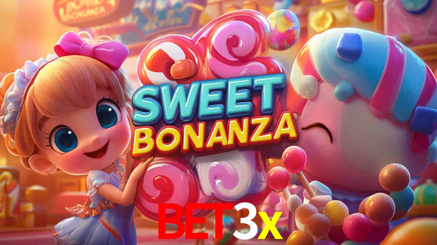 A Popularidade dos Caça-Níqueis no bet3x