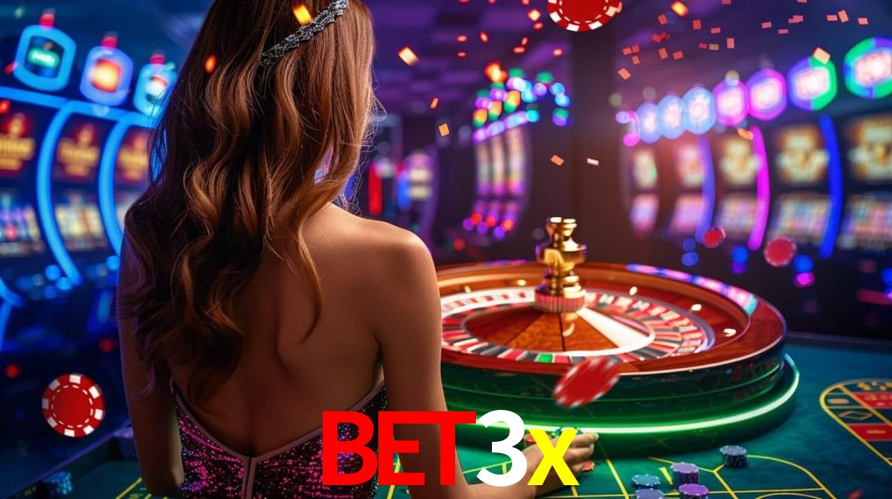 bet3x - App Compatibility