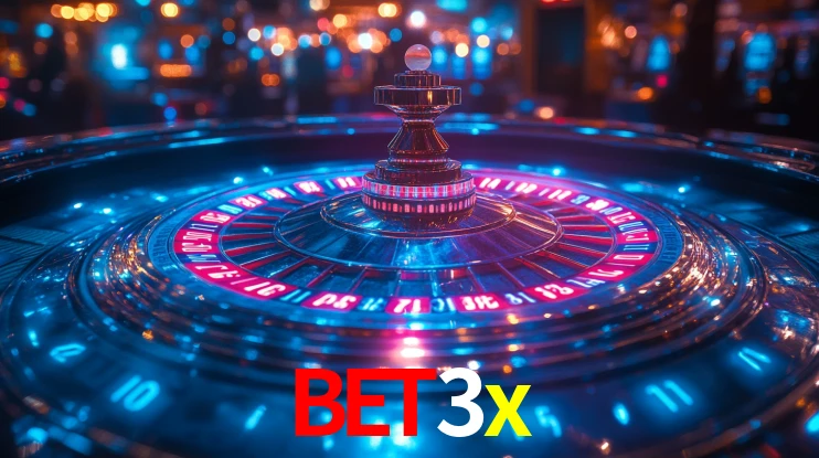 Instant EasyPaisa bet3x