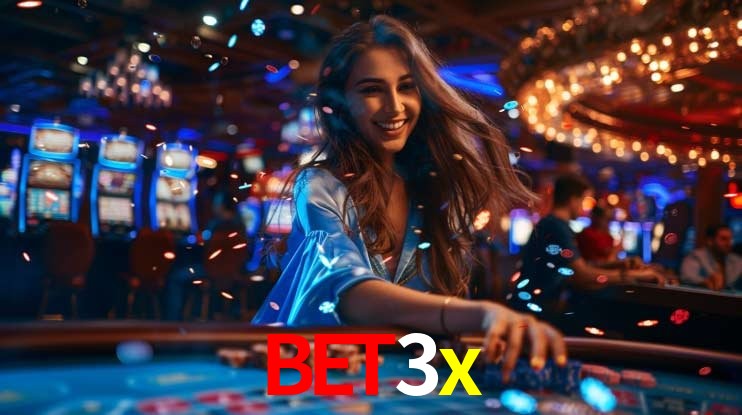 Player Reviews bet3x