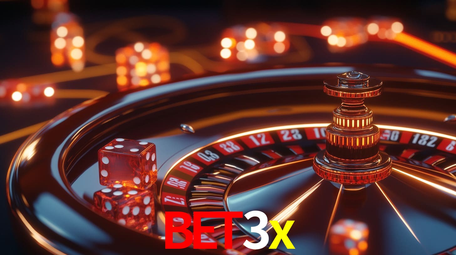 bet3x,bet3x.com