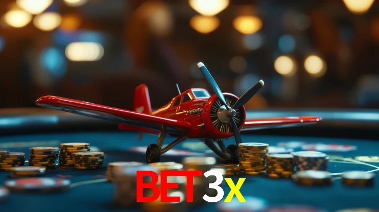 Quick Registration bet3x