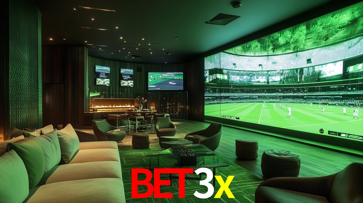 bet3x,bet3x.com