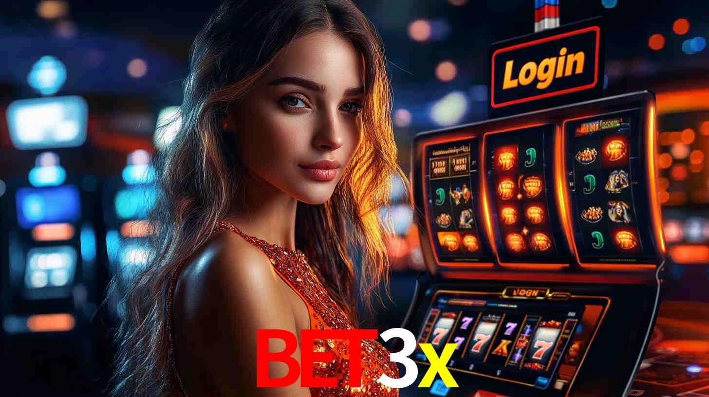 bet3x,bet3x.com
