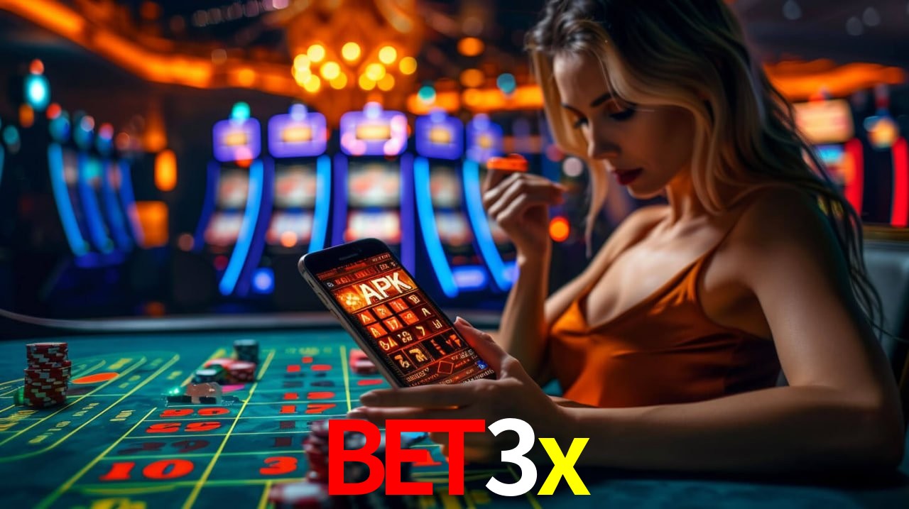 Sports Statistics bet3x
