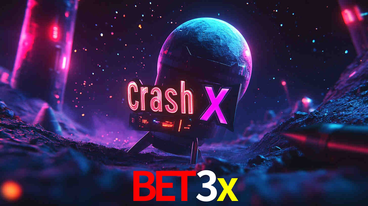 A Experiência Imersiva dos Cassinos Ao Vivo no bet3x