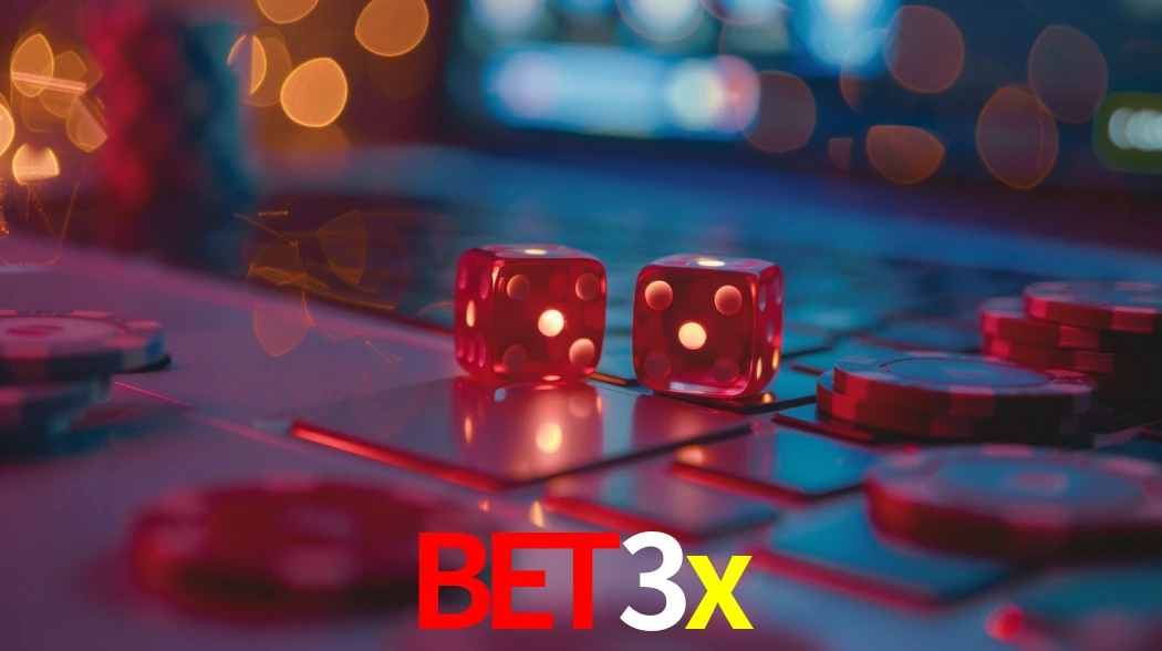 Security Systems bet3x