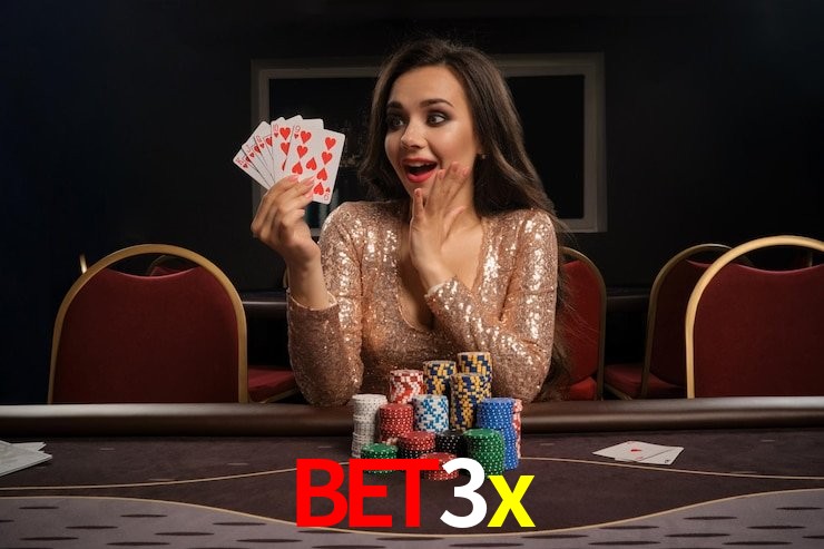 Programa VIP bet3x