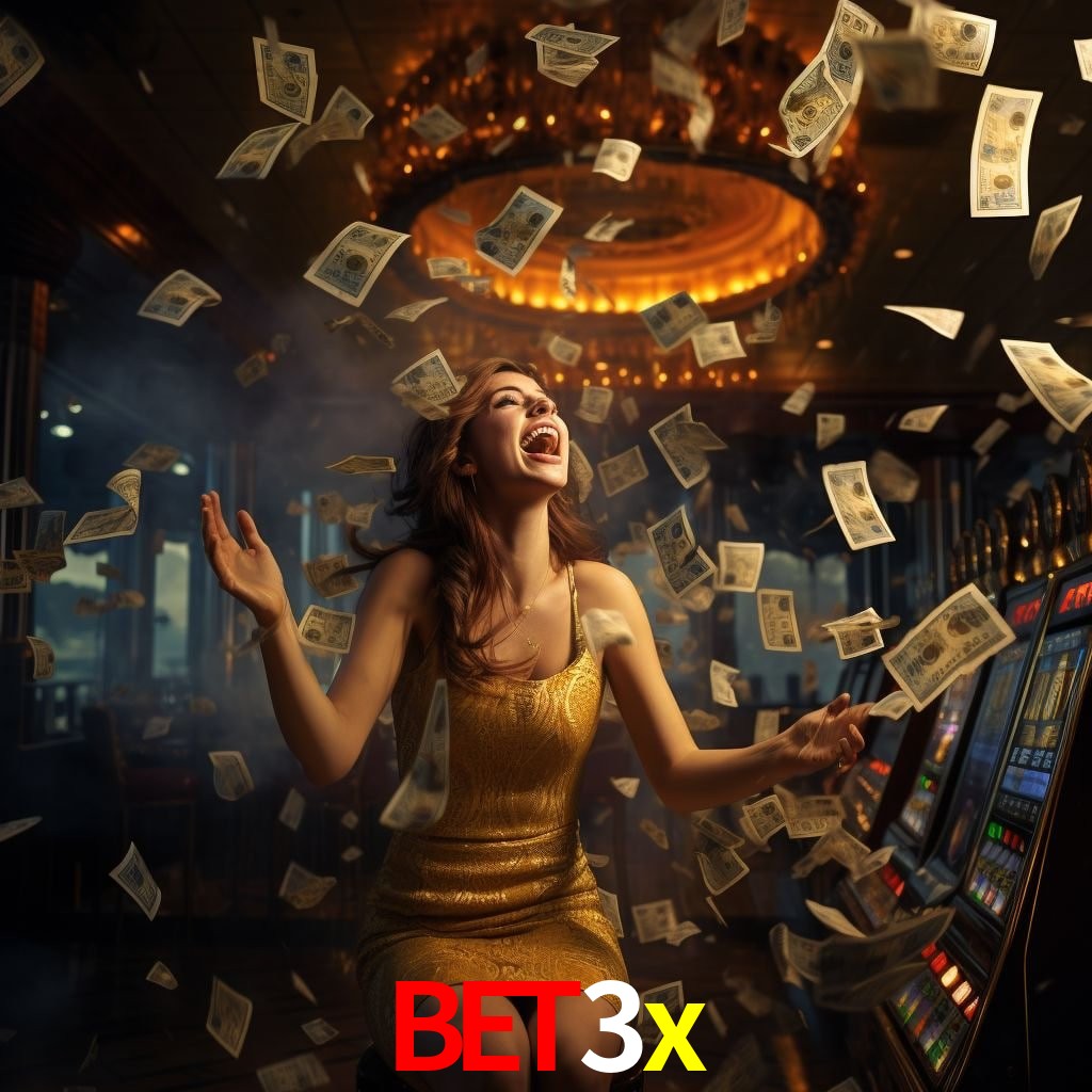 Basketball Betting bet3x