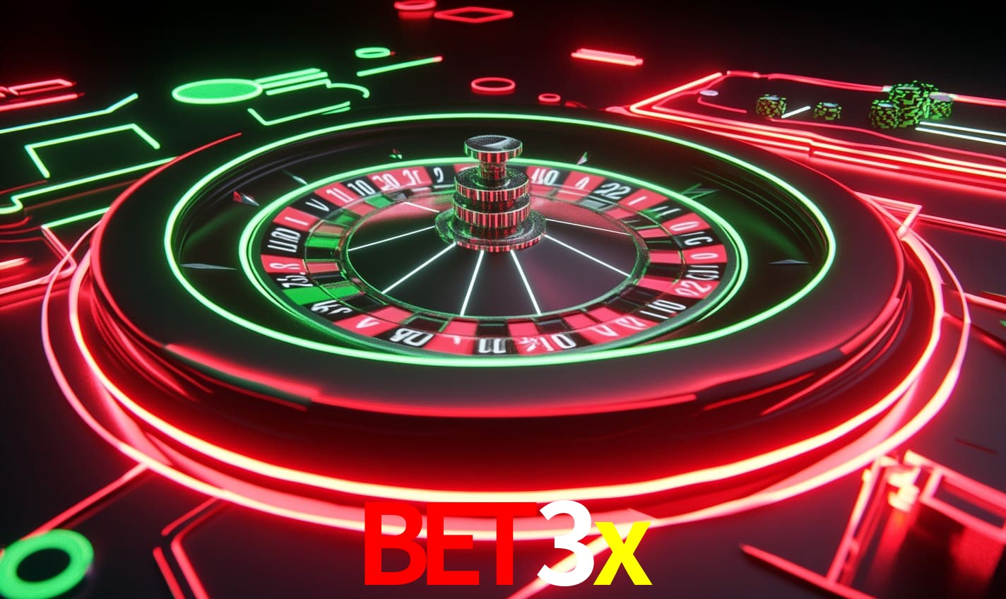 bet3x Crash - Aviator e 35+ Jogos Instant Win