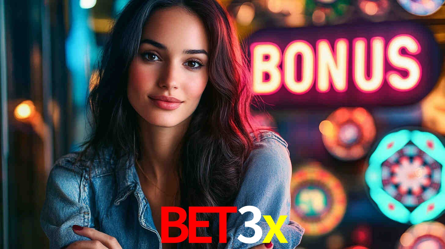 bet3x: Seu Especialista em Apostas Esportivas Brasileiras