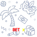 A Popularidade dos Caça-Níqueis no bet3x