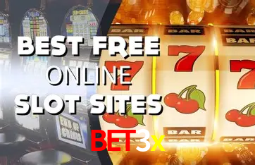 Apostas Esportivas na bet3x: Um Guia Completo