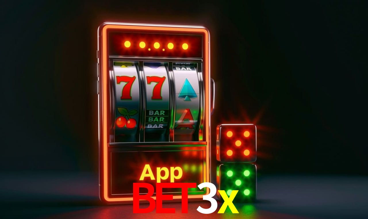 Sistemas de Segurança bet3x