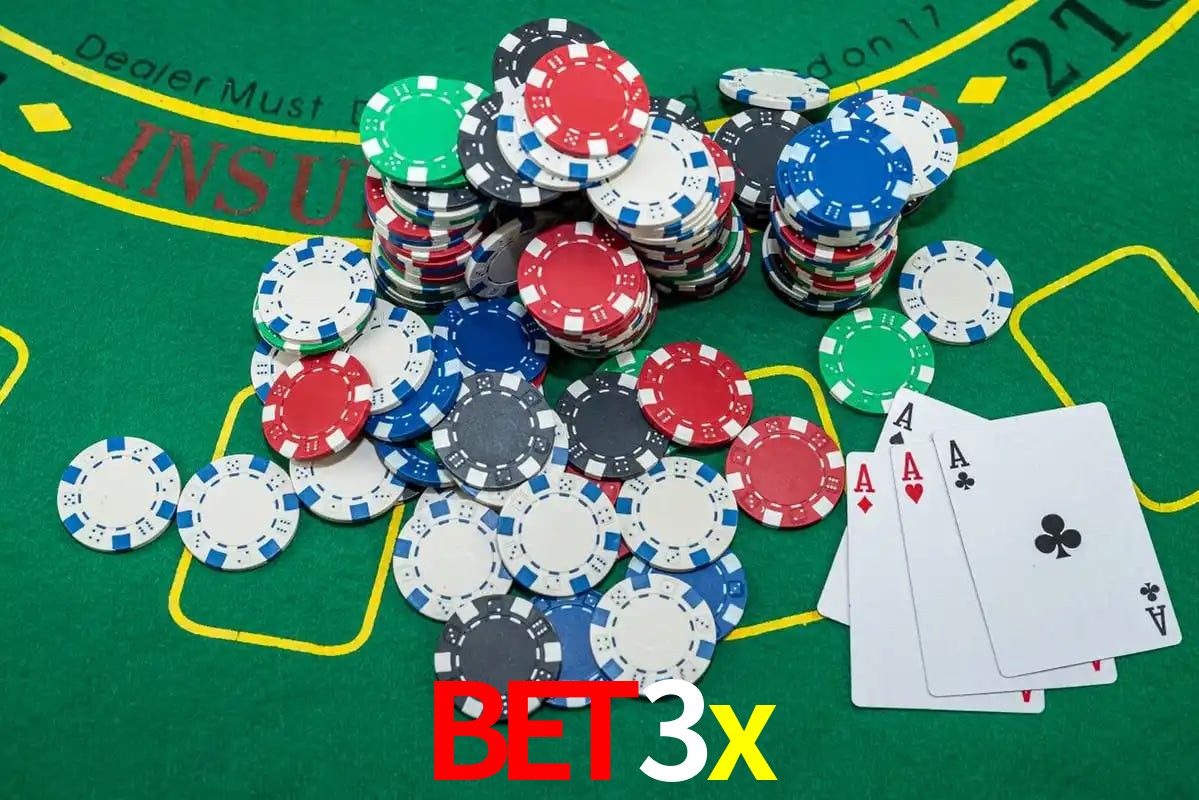 Estratégias Crash Games bet3x