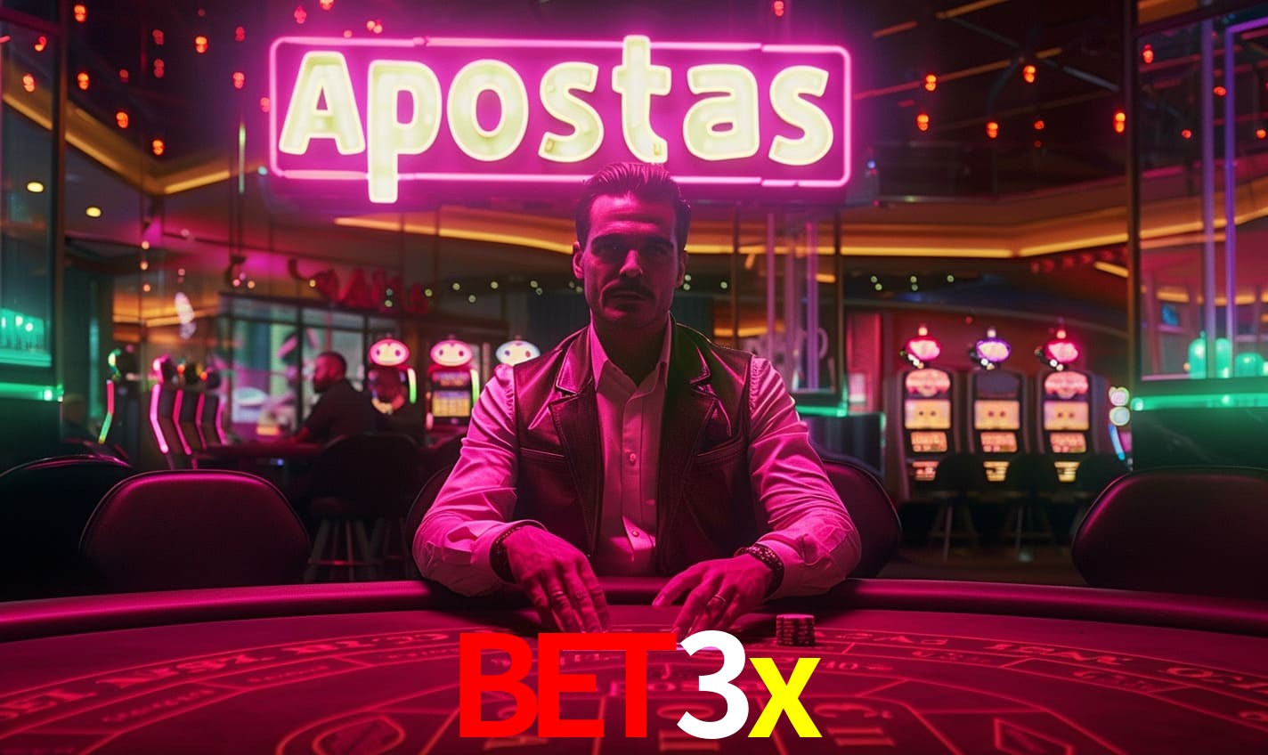 bet3x São Paulo - Jogo Coleção