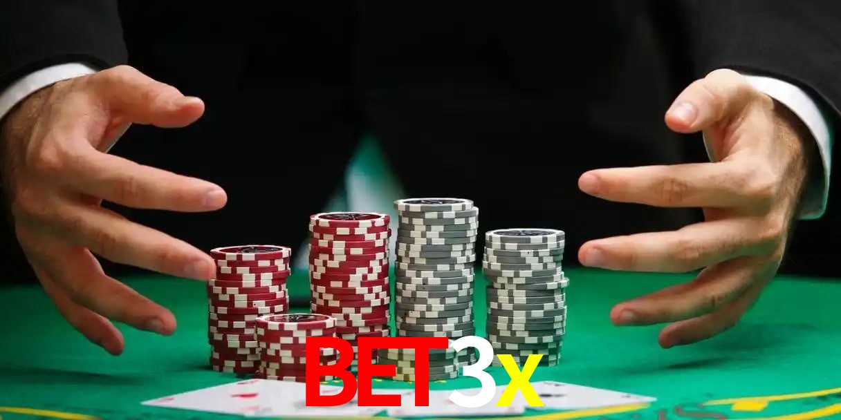 bet3x Belo Horizonte - Basketball